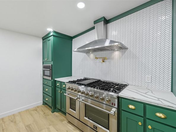 2405  Anzio Drive , Dallas Texas 75224