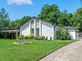 2405  Anzio Drive , Dallas Texas 75224