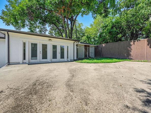 2405  Anzio Drive , Dallas Texas 75224