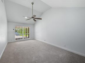 2405  Anzio Drive , Dallas Texas 75224