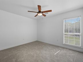 2405  Anzio Drive , Dallas Texas 75224