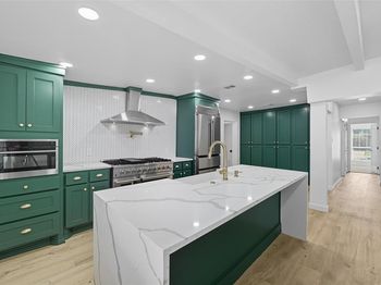 2405  Anzio Drive 