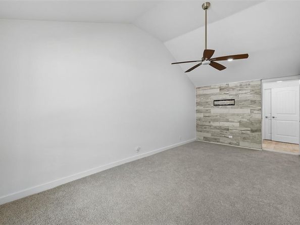 2405  Anzio Drive , Dallas Texas 75224