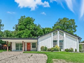 2405  Anzio Drive , Dallas Texas 75224