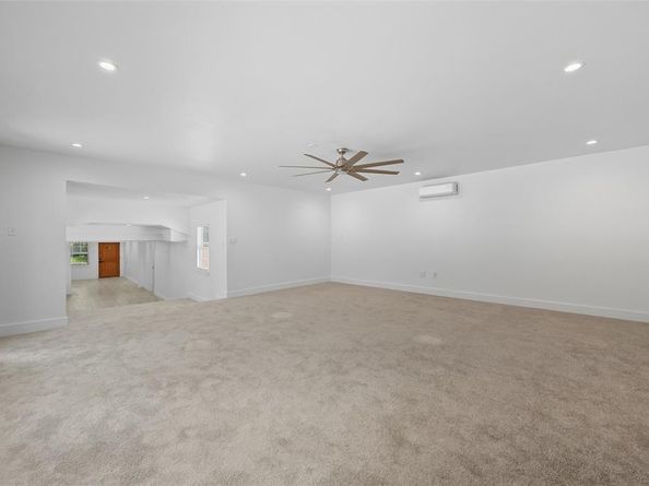 2405  Anzio Drive , Dallas Texas 75224