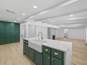 2405  Anzio Drive , Dallas Texas 75224