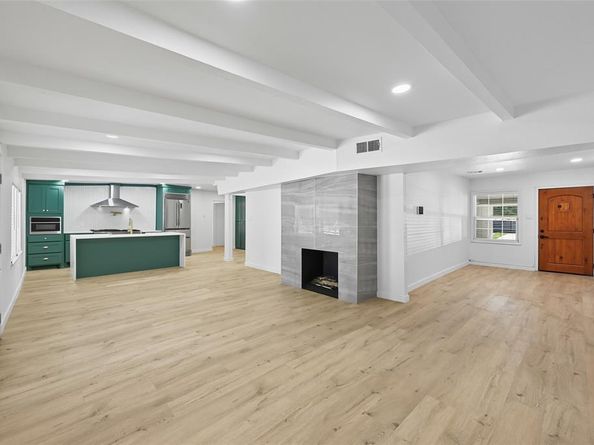 2405  Anzio Drive , Dallas Texas 75224