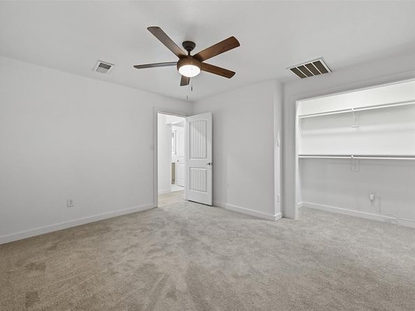 2405  Anzio Drive , Dallas Texas 75224