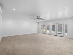 2405  Anzio Drive , Dallas Texas 75224