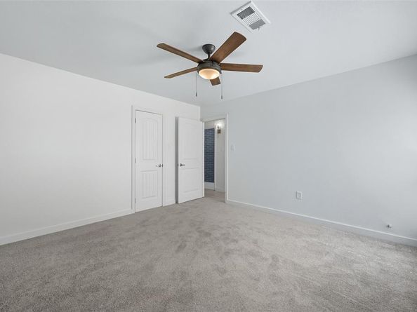 2405  Anzio Drive , Dallas Texas 75224