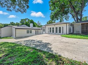 2405  Anzio Drive , Dallas Texas 75224