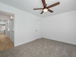 2405  Anzio Drive , Dallas Texas 75224