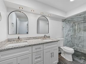 2405  Anzio Drive , Dallas Texas 75224
