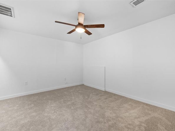 2405  Anzio Drive , Dallas Texas 75224