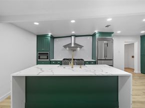 2405  Anzio Drive , Dallas Texas 75224