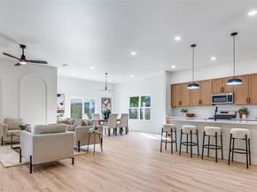 5720  Hunters Bend Lane , Dallas Texas 75249