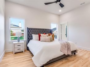 5720  Hunters Bend Lane , Dallas Texas 75249