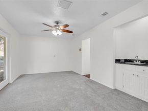 2017  Garden Oaks Drive , Arlington Texas 76012
