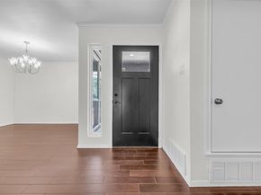 2017  Garden Oaks Drive , Arlington Texas 76012