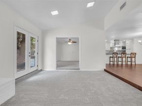 2017  Garden Oaks Drive , Arlington Texas 76012