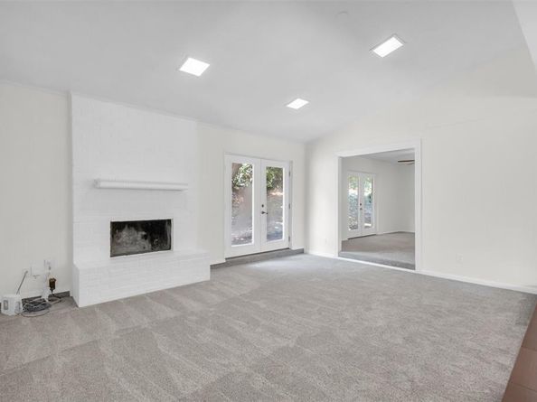 2017  Garden Oaks Drive , Arlington Texas 76012