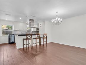 2017  Garden Oaks Drive , Arlington Texas 76012