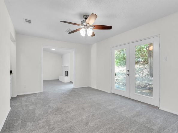 2017  Garden Oaks Drive , Arlington Texas 76012