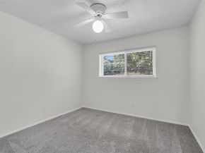 2017  Garden Oaks Drive , Arlington Texas 76012