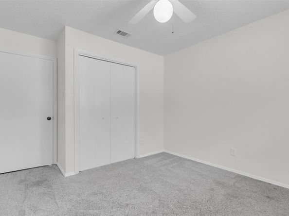 2017  Garden Oaks Drive , Arlington Texas 76012