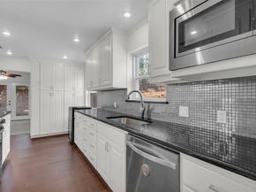 2017  Garden Oaks Drive , Arlington Texas 76012