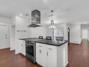 2017  Garden Oaks Drive , Arlington Texas 76012
