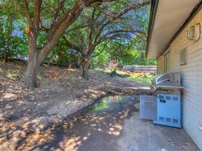 2017  Garden Oaks Drive , Arlington Texas 76012