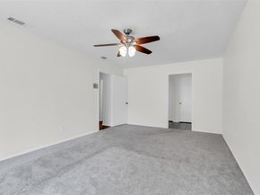 2017  Garden Oaks Drive , Arlington Texas 76012