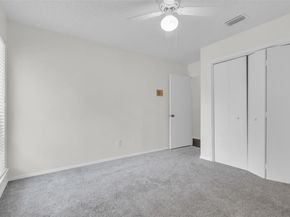 2017  Garden Oaks Drive , Arlington Texas 76012