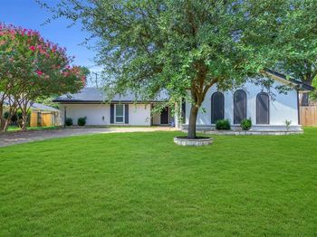 2017  Garden Oaks Drive 