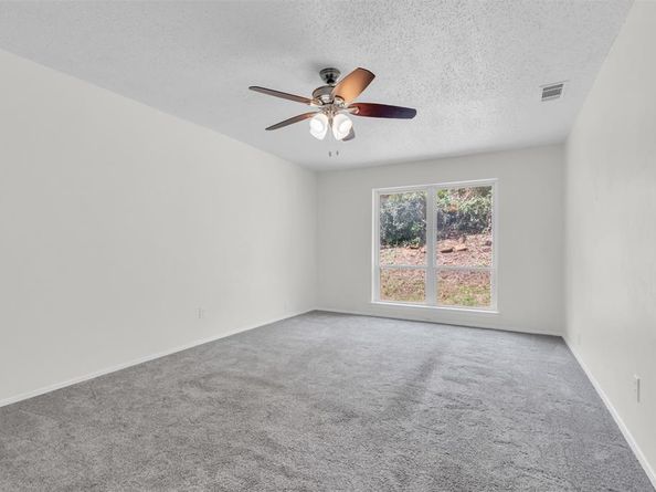 2017  Garden Oaks Drive , Arlington Texas 76012