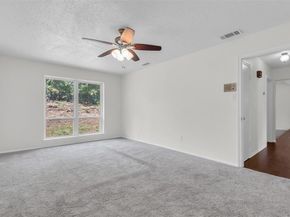 2017  Garden Oaks Drive , Arlington Texas 76012