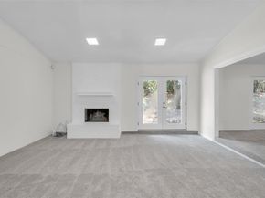 2017  Garden Oaks Drive , Arlington Texas 76012