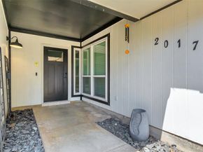 2017  Garden Oaks Drive , Arlington Texas 76012