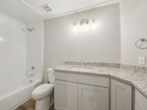 5325  Bent Tree Forest Drive  1103, Dallas Texas 75248