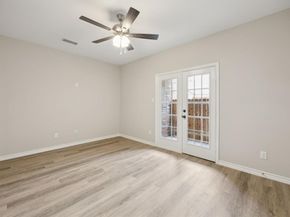 5325  Bent Tree Forest Drive  1103, Dallas Texas 75248