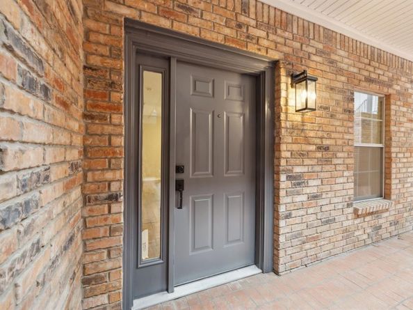 5325  Bent Tree Forest Drive  1103, Dallas Texas 75248