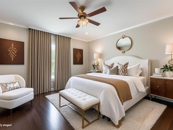 5325  Bent Tree Forest Drive  1103, Dallas Texas 75248