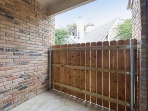 5325  Bent Tree Forest Drive  1103, Dallas Texas 75248