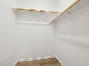 5325  Bent Tree Forest Drive  1103, Dallas Texas 75248