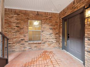 5325  Bent Tree Forest Drive  1103, Dallas Texas 75248