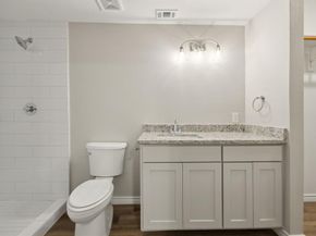 5325  Bent Tree Forest Drive  1103, Dallas Texas 75248