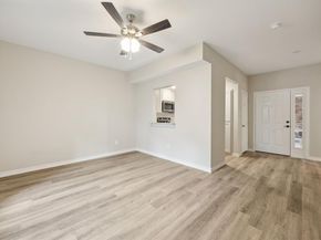 5325  Bent Tree Forest Drive  1103, Dallas Texas 75248