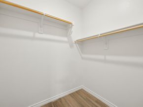 5325  Bent Tree Forest Drive  1103, Dallas Texas 75248