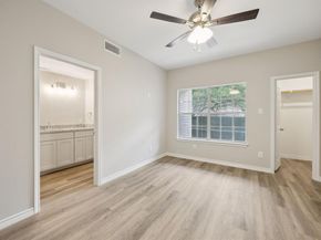 5325  Bent Tree Forest Drive  1103, Dallas Texas 75248